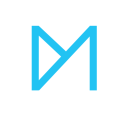 MyShareholding Logo